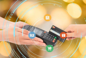 深度揭秘，淘宝补动态评分难吗？为什么要补？淘宝店铺的动态评分为啥都是零，