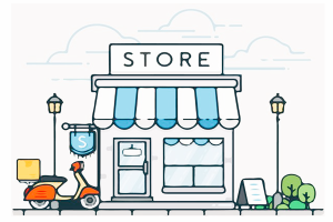 这都可以，淘宝威客怎么接单？有哪些途径？微淘客是真的吗，