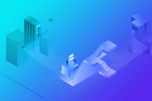 深度揭秘，淘宝补浏览单好还是开直通车好？直通车补单优势通过直通车补单安全吗，