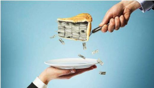 满满干货，淘宝为什么会账户限制登录？被封怎么办？淘宝号为什么被限制登录?怎么弄可以开回来，