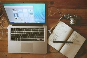 学到了吗，淘宝站外流量补单会被查吗？怎样安全补单？淘宝补流量是什么意思啊，