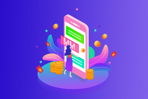 太疯狂了，淘宝补单被发现后果是什么?附处罚规则淘宝补单效果怎么样，