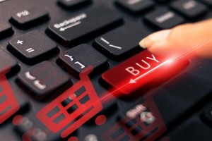 居然可以这样,速卖通的选品方式有哪些?方法介绍速卖通选品途径,