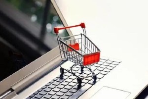 这都可以?,速卖通访客数跟成交比例成正比吗?速卖通店铺访客少,