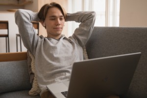 这都可以，淘宝如何补流量单？最新的淘宝补流量技巧淘宝补流量访客是真实的吗，