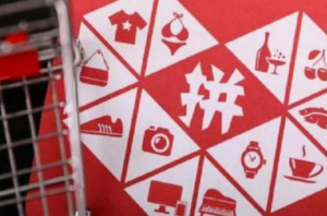 学到了，拼多多补单会被封号吗？哪些行为会被封号？拼多多补单会被发现吗，