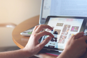 学会了吗，什么叫淘宝补流量？补流量技巧汇总淘宝流量补贴，