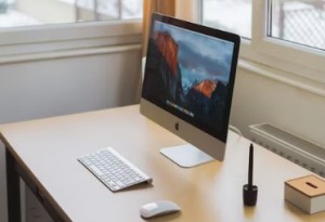 淘宝天猫怎么做补单？，天猫店铺如何补单