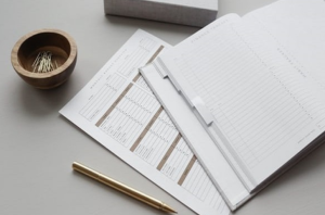 这都可以？，淘宝店铺流量和访客的区别是啥？如何区分？淘宝的流量和访客有什么不同，