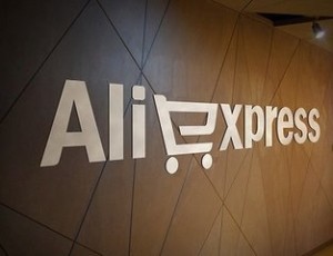 学会了吗,速卖通客人能改评分吗?怎么对速卖通评价进行申诉?速卖通平台的评价分为哪两大类?,