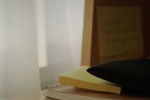 淘宝开车了还需要补单吗？2024补单还查吗？，淘宝补单怎么收费