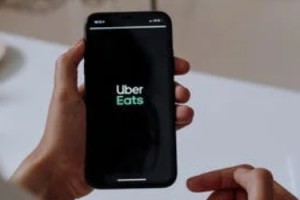 真没想到,速卖通优选仓怎么操作?如何发货?速卖通站内选品主要分为,