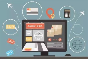 怎么可以错过，淘宝补销量怎么补？淘宝补销量怎么操作？淘宝补差价怎么弄，