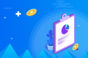 速看，如何辩别淘宝店补单？方法是什么？如何查看淘宝补货订单，