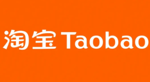 真没想到，淘宝补销量是真的吗？如何安全补单？淘宝补单计划怎么做，