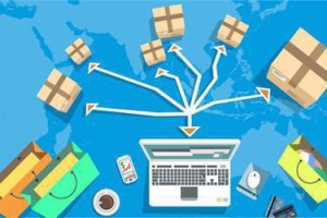没想到,速卖通价格怎么计算?速卖通怎样合理定价?速卖通定价表,