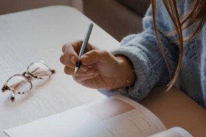 淘宝远程补单最新玩法，淘宝远程操作方法