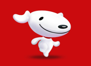 怎么可以错过，京东怎么根据数据补单？从哪些方面入手？京东补单员是做什么的，