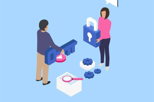 速看，淘宝地推补单怎么操作？操作方法介绍淘宝店地推，