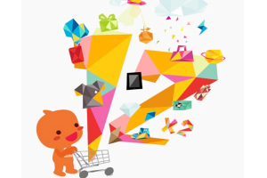 没想到，淘宝卖家如何利用淘宝客补单？淘宝客补单要注意什么？淘宝客服补单，