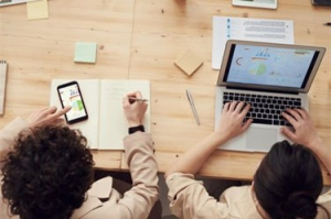 怎么可以错过，淘宝店铺补信誉靠谱吗？需要注意什么？淘宝网店信用等级，