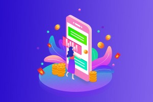 太疯狂了,速卖通新品怎么打new标?出单技巧是什么?速卖通打印标签用什么打印机,