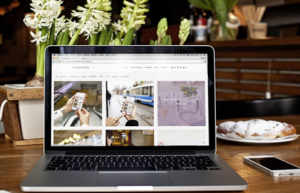 墙裂推荐，淘宝补好评封号吗？怎么补保险点？淘宝补充评价，