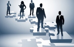 燃爆了，淘宝新品前几天补单最安全？如何利用直通车配合补单？新品补单可以全标题嘛，