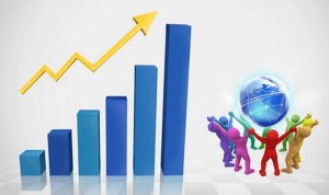 这都可以，淘宝综合评分怎么提升？做好哪些方面?淘宝综合评分500好吗?，