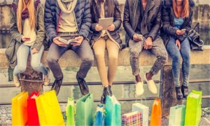 淘宝店铺怎么做空单？教大家淘宝提升空单方法，淘宝店铺怎么做流量和访客才更多