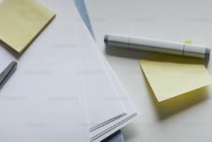 淘宝访客少怎么补单？，淘宝访客少是什么原因