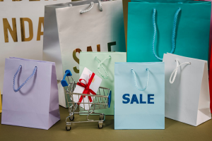 居然可以这样，淘宝补单时间段有要求吗？淘宝什么时候补单最好？淘宝补单2021，