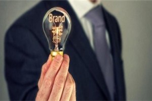 这样也行?,速卖通没商标授权能上架商品吗?会被限制吗?速卖通没有品牌的产品能否上架,