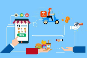 一看就会，淘宝新品非搜索渠道补单玩法是什么？有什么方法？淘宝非搜怎么玩，