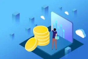 难以置信,速卖通无线端关联营销怎么做?注意什么?速卖通链接,