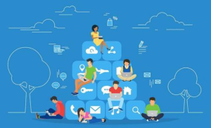 这都可以，刚开淘宝店怎么补信誉？操作流程是什么？淘宝网店怎么提升信誉，