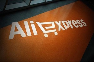 怎么可以错过,不同类型速卖通注册需要提供的资料是什么?速卖通注册要钱吗,