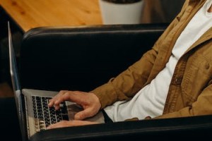 新鲜出炉，淘宝补单怎么比较安全？新店补多少单为宜？淘宝店补单是什么意思，