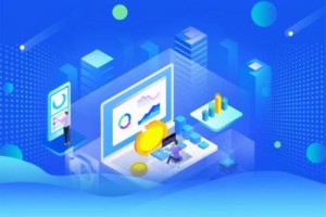 速看，淘宝补单金额怎么算？自己怎么补？淘宝如何补单才有用?最新行为补单解读，