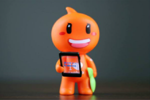 干货分享，淘宝补好评单违法吗？有什么后果？补单好评怎么控制，