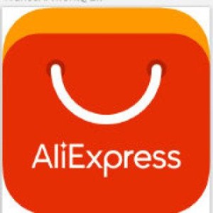 墙裂推荐,如何做速卖通主图?主图制作内容是什么?速卖通主图设计原则,