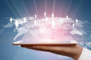 学到了，淘宝怎么看竞品一天需要补多少单？淘宝竞品如何补单？淘宝怎么看竞品数据，