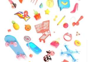 快来看，淘宝新品补多少单才能见效？应该怎么补呢?淘宝新品补单都怎么补?掌握这个方法你就懂了!，