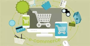 一篇读懂，淘宝黑号怎么洗白？淘宝黑号为什么出现？淘宝黑号可以恢复成白号吗?，