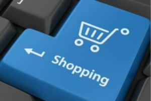 居然可以这样，淘宝店铺补单补几个宝贝？都用什么方法补单？淘宝补单是什么意思?淘宝补单怎么做?，