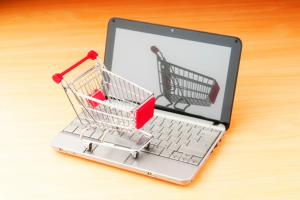 居然可以这样，淘宝补销量方法有哪些？如何补销量？淘宝补差价怎么补，