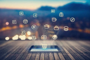 速看，淘宝三天权重单怎么补？淘宝补权重单技巧淘宝产品权重下降后如何快速提升，