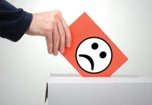 奔走相告，淘宝补一单需要多少流量？怎样补流量安全？淘宝怎么补单,流量能起来，