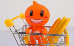 这都可以，补淘宝店铺浏览量有用吗？怎么补浏览量?淘宝店补流量是真的吗，