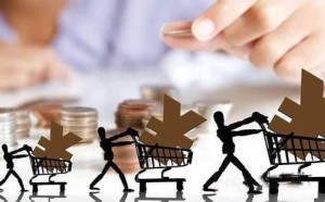 真没想到，淘宝补单店铺扣分影响权重吗？被扣分了怎么办？淘宝补单违法么，